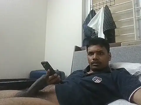 Bakasur 19 online show from 27, 4, 2026