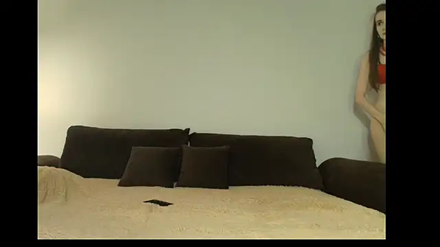 Gabriela Dal online show from 4, 10, 2025