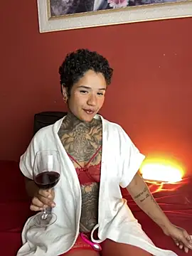 xbigpeach online show from 20, 11, 2025