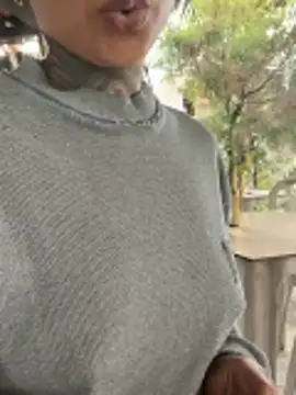 xbigpeach online show from 27, 11, 2025