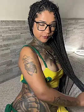 xbigpeach online show from 8, 2, 2026