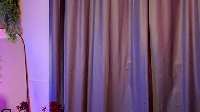 xbigpeach online show from 18, 7, 2026