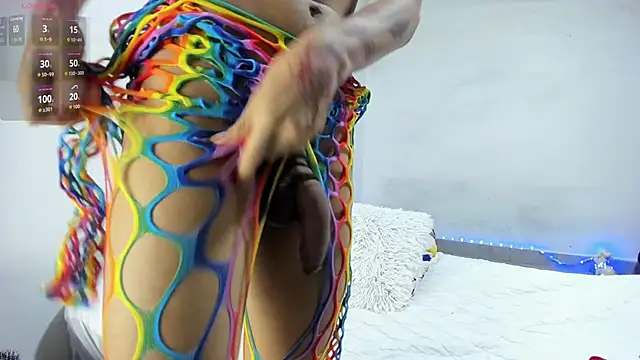 Snapshot of harold_sm chatting on 23, 11, 2025 harold sm online show from 23, 11, 2025