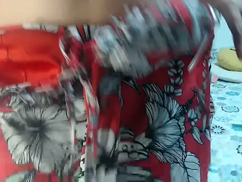 Snapshot of Lizaa_cowen15 chatting on 5, 10, 2025 Lizaa cowen15 online show from 5, 10, 2025