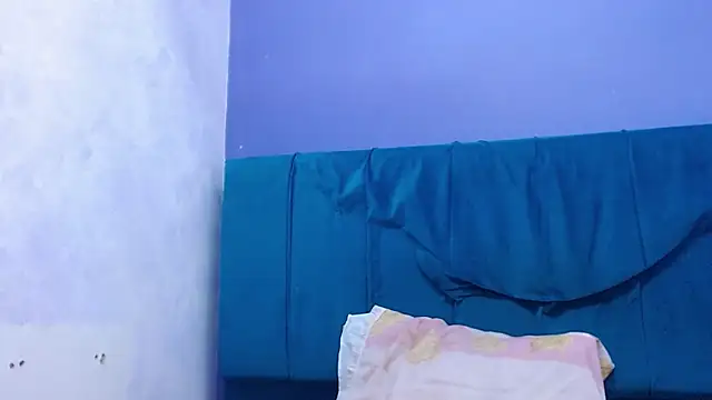 andrealopezcm101 online show from 2, 4, 2026