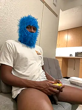 hungdrew9 online show from 22, 11, 2025