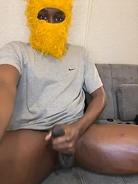 hungdrew9 online show from 11, 3, 2026