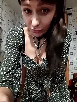 Lietta  online show from 2, 11, 2025