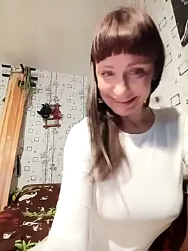 Lietta  online show from 8, 2, 2026