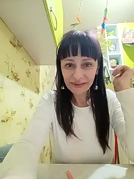 Lietta  online show from 21, 2, 2026