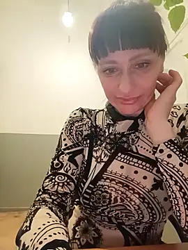 Lietta  online show from 12, 3, 2026