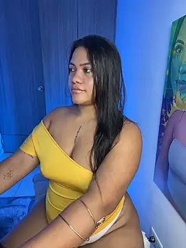 debie buchans online show from 11, 2, 2026