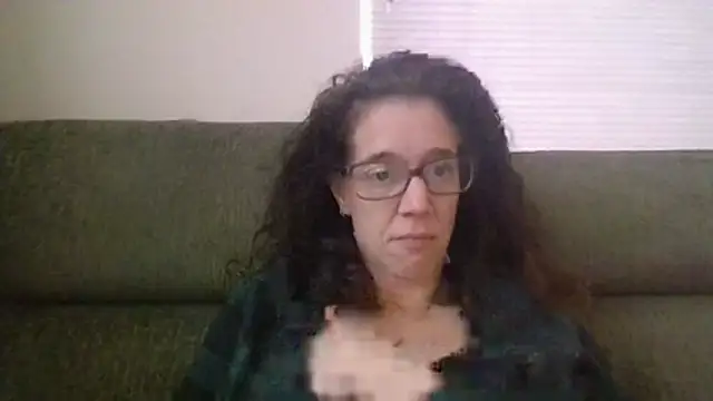 JezebelDutch online show from 1, 12, 2025