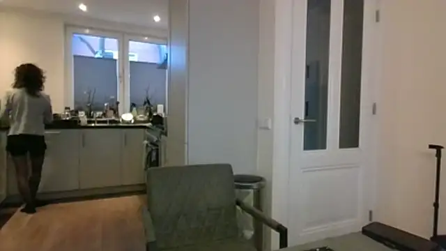 JezebelDutch online show from 19, 1, 2026