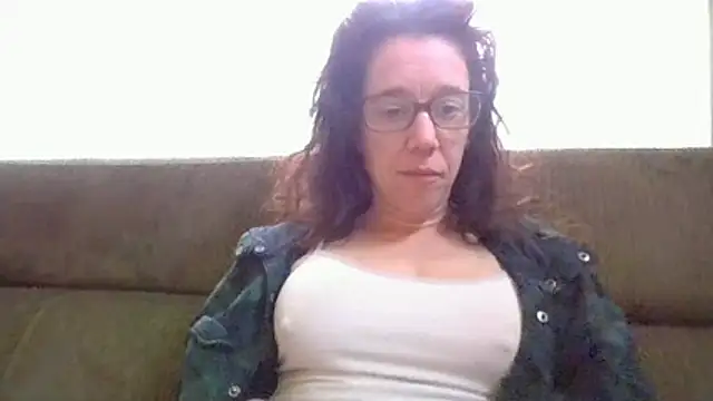 JezebelDutch online show from 4, 2, 2026