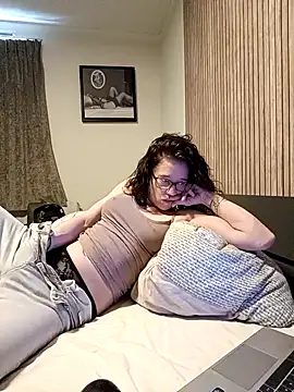 JezebelDutch online show from 16, 4, 2026