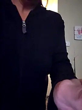 Calimarina online show from 7, 2, 2026