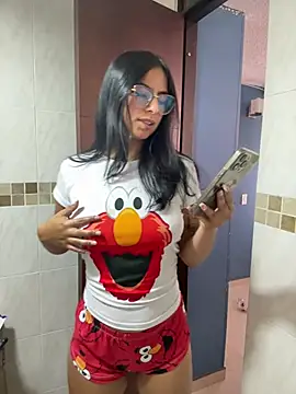 Clawd hot online show from 17, 1, 2026