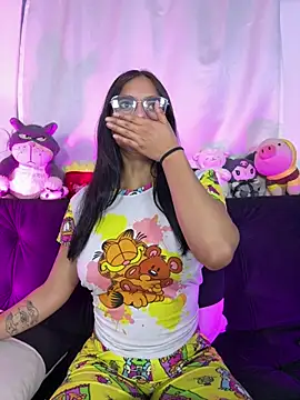 Clawd hot online show from 18, 2, 2026