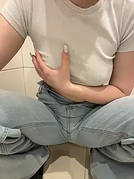 Cumonmme online show from 20, 12, 2025