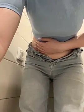 Cumonmme online show from 31, 1, 2026