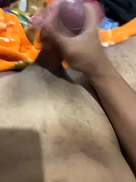 VRGUD0N19cm online show from 3, 12, 2025