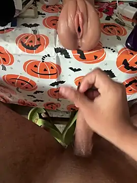 VRGUD0N19cm online show from 21, 2, 2026