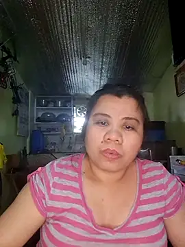 hotlyn45 online show from 16, 2, 2026