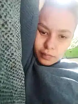 Snapshot of marisolcardona chatting on 20, 9, 2025 marisolcardona online show from 20, 9, 2025