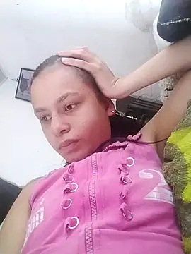 Snapshot of marisolcardona chatting on 22, 9, 2025 marisolcardona online show from 22, 9, 2025