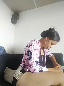 Snapshot of marisolcardona chatting on 24, 9, 2025 marisolcardona online show from 24, 9, 2025