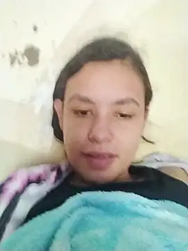 Snapshot of marisolcardona chatting on 29, 9, 2025 marisolcardona online show from 29, 9, 2025