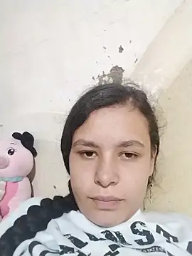 Snapshot of marisolcardona chatting on 30, 9, 2025 marisolcardona online show from 30, 9, 2025