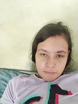 Snapshot of marisolcardona chatting on 7, 10, 2025 marisolcardona online show from 7, 10, 2025