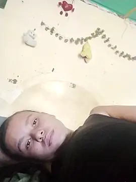 Snapshot of marisolcardona chatting on 14, 10, 2025 marisolcardona online show from 14, 10, 2025