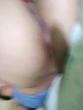 Snapshot of marisolcardona chatting on 18, 10, 2025 marisolcardona online show from 18, 10, 2025