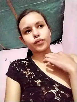 Snapshot of marisolcardona chatting on 20, 10, 2025 marisolcardona online show from 20, 10, 2025