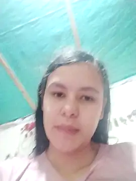 Snapshot of marisolcardona chatting on 26, 10, 2025 marisolcardona online show from 26, 10, 2025