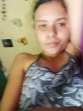 Snapshot of marisolcardona chatting on 29, 10, 2025 marisolcardona online show from 29, 10, 2025