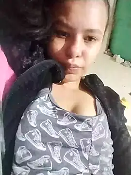 Snapshot of marisolcardona chatting on 30, 10, 2025 marisolcardona online show from 30, 10, 2025