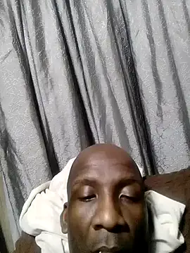 longdickson12345 online show from 13, 9, 2025