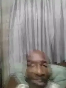 longdickson12345 online show from 27, 9, 2025