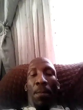 longdickson12345 online show from 1, 10, 2025