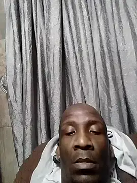 longdickson12345 online show from 2, 10, 2025