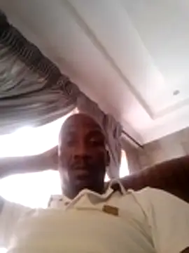 longdickson12345 online show from 14, 11, 2025