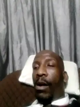 longdickson12345 online show from 27, 11, 2025