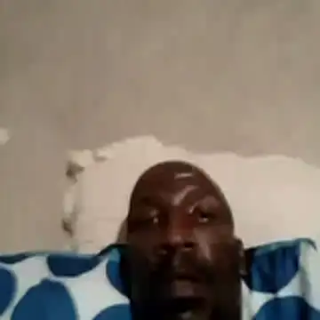 longdickson12345 online show from 22, 3, 2026