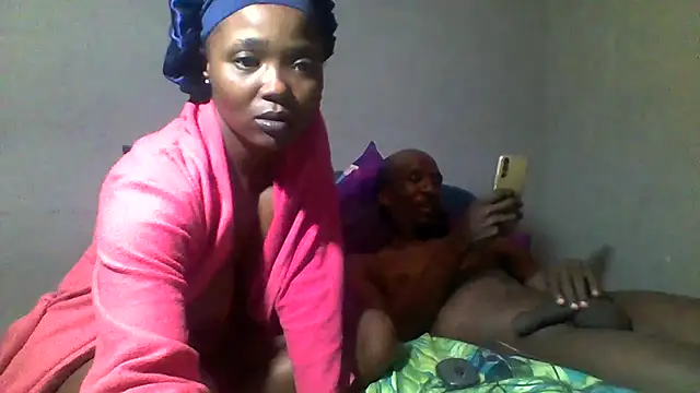 longdickson12345 online show from 24, 4, 2026