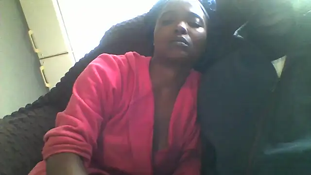 longdickson12345 online show from 25, 4, 2026