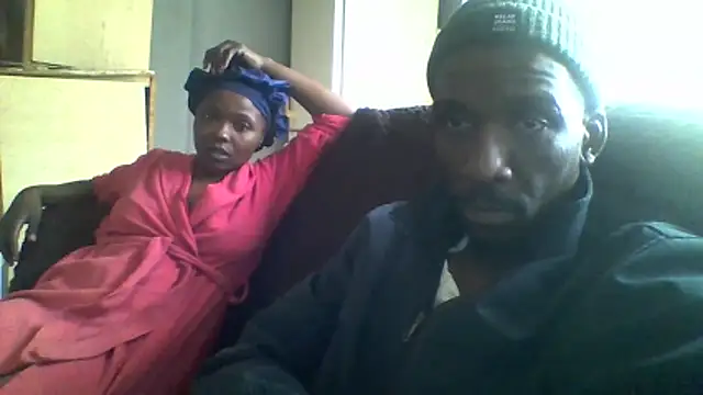 longdickson12345 online show from 25, 4, 2026